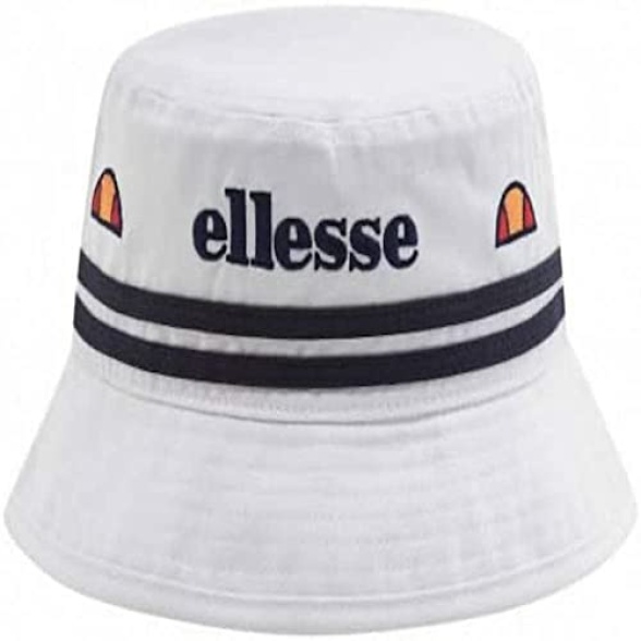 ellesse Men's Lorenzo Bucket Hat Hat