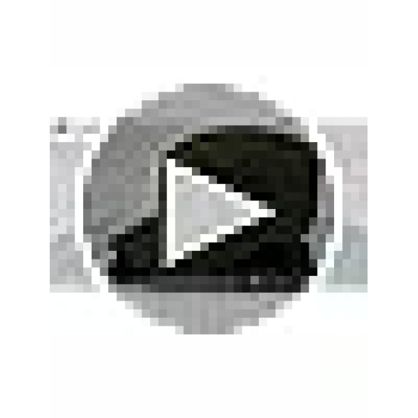 KBETHOS Cadet Army Cap Basic Everyday Military Style Hat (Now with STASH Pocket Version Available) - Image 6