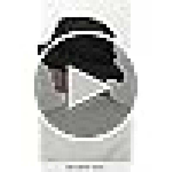 adidas Men's Victory Bucket Hat outdoors and sideline wide brim style for sun protection - Image 8